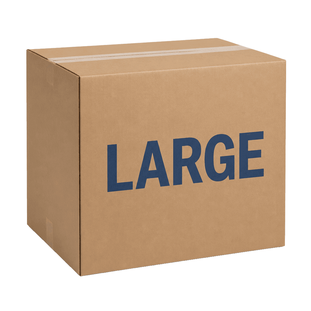 Large Box