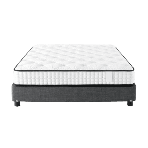 Mattress (Queen)