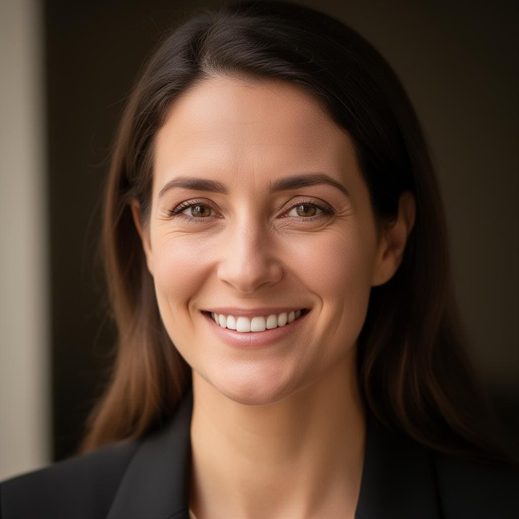 Jessica M., verified TruMove customer