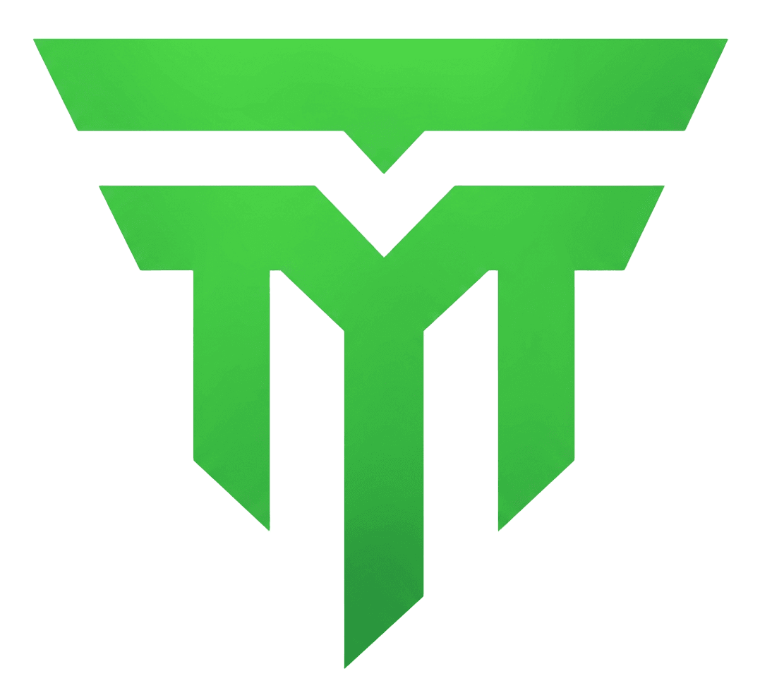 TruMove